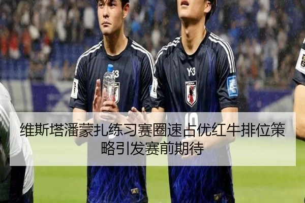 维斯塔潘蒙扎练习赛圈速占优红牛排位策略引发赛前期待